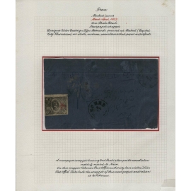 Page-01