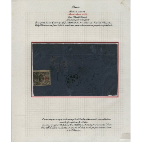 Page-01