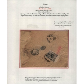 Page-11