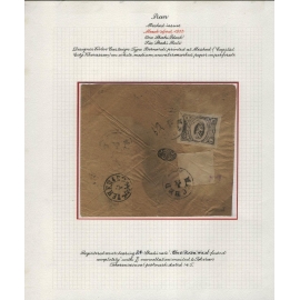 Page-19