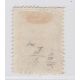1906 Tabriz Provisional Issue Signed by Mr. Sadri