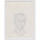 1957 8th Definitive Issue