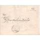 1906 Tabriz Provisional Issue Signed by Mr. Sadri