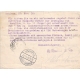 1930 Airmail Postcard from Shiraz to Germany