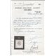 1902 50KRAN Typeset IPS Certificate Signed Dr. Dadkhah