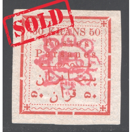 1902 50KRAN Typeset IPS Certificate Signed Dr. Dadkhah