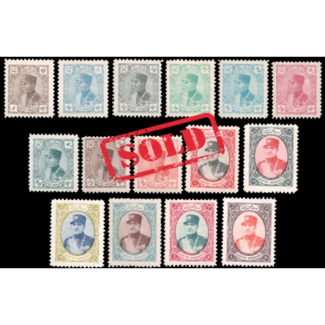 سری سر برهنه با زیرنویس رضا شاه پهلوی بدون اثر شارنیه