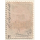 Kermanshah Provisional Issue 12ch (c.1917 January)