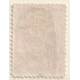 1916 Nation of Kazeroun Overprint on 5ch