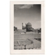 1940 Postcard from Isfahan to Paris