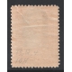 1957 8th Definitive Issue