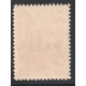 1957 8th Definitive Issue
