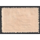 1957 8th Definitive Issue