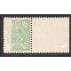 Error Offset 1ch 1928 Definitive Issue 