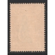 Error 1935 5di 10th Anneversari Shifted Center