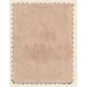 Kermanshah Provisional Issue 12ch Certificate IPSC