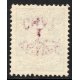 Error 1906 1ch Local Issue with Inverted Overprint