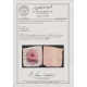 Kermanshah Provisional Issue 24ch on Piece