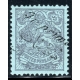 1906 Tabriz Provisional Issue Signed by Mr. Sadri