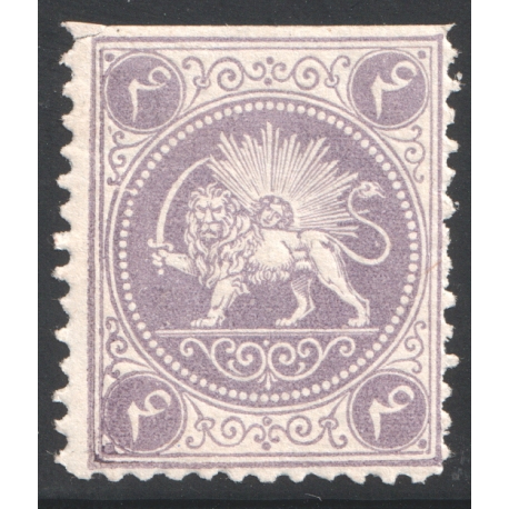 1865 Barre Essay 4 Chahi Lilac 