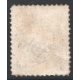 1957 8th Definitive Issue