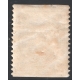 1957 8th Definitive Issue