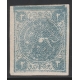 1876 - 2 Chahi Blue Type D