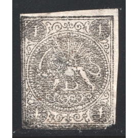 One Chahi Gray Black Laid Papar Veriety 