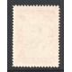 1929 Coronation 6ch Light Border Veriety
