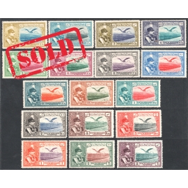 1906 Tabriz Provisional Issue Signed by Mr. Sadri