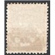 1902 Provisoire Issue 2 Chahi Type A IPSC Certficate 