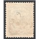 1902 Provisoire Issue 16 Chahi Type A IPSC Certficate 