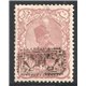 1902 Provisoire Issue 3 Kran Type A IPSC Certficate 