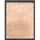 1902 Provisoire Issue 4 Kran Type A Sadri Certficate 