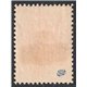 Kermanshah Provisional Issue 24ch Certificate by IPSCi