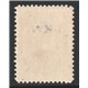 1922 February Benaders (Ports) Shifted Overprint
