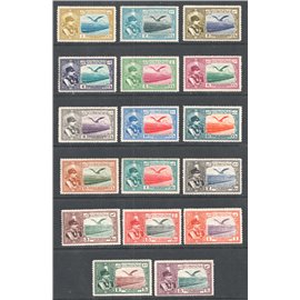 1906 Tabriz Provisional Issue Signed by Mr. Sadri