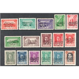 سال ۱۳۳۳ سورشارژ حکومت ملی آذربایجان &nbsp; &nbsp;