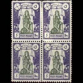 1935 10th Anniversary