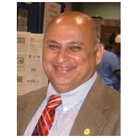 آقای مهرداد صدری