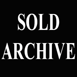  آیتمهای فروخته شده