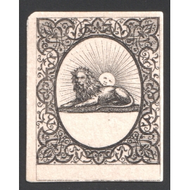 شیران ایران